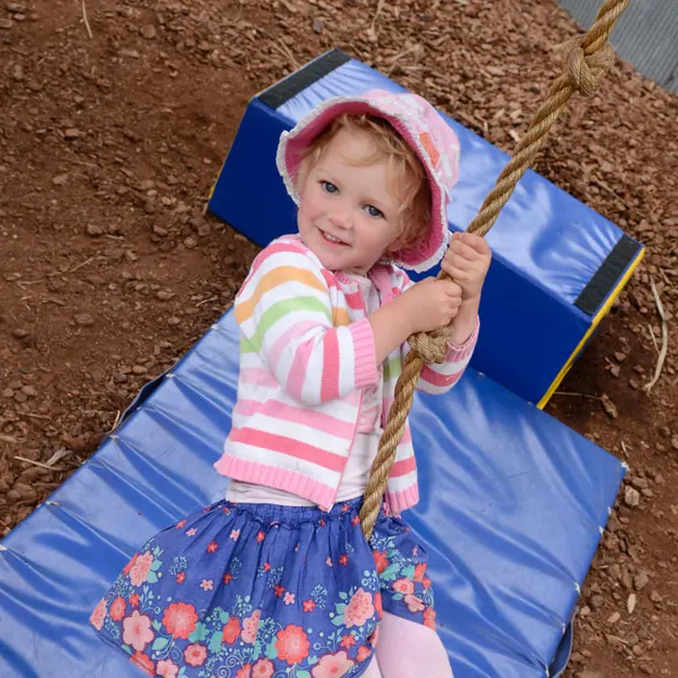 Beckenham Kindy Photos (2018) — photograph 92 of 269