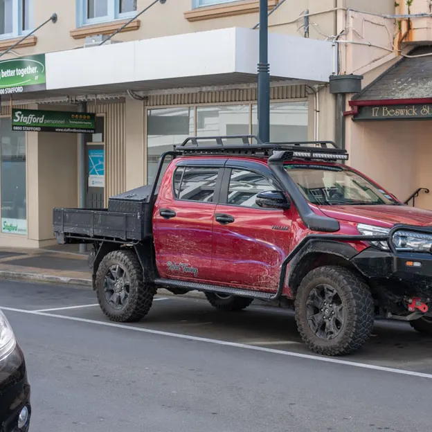 2.10.2020 Trip To Timaru (part 2) — photograph 90 of 183