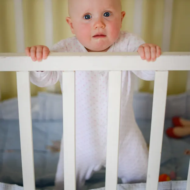 Skye's First Year — photograph 100 of 117