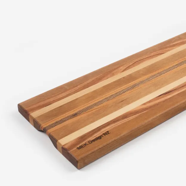 17.11.2020 Mek Design Cheese Boards — photograph 46 of 83
