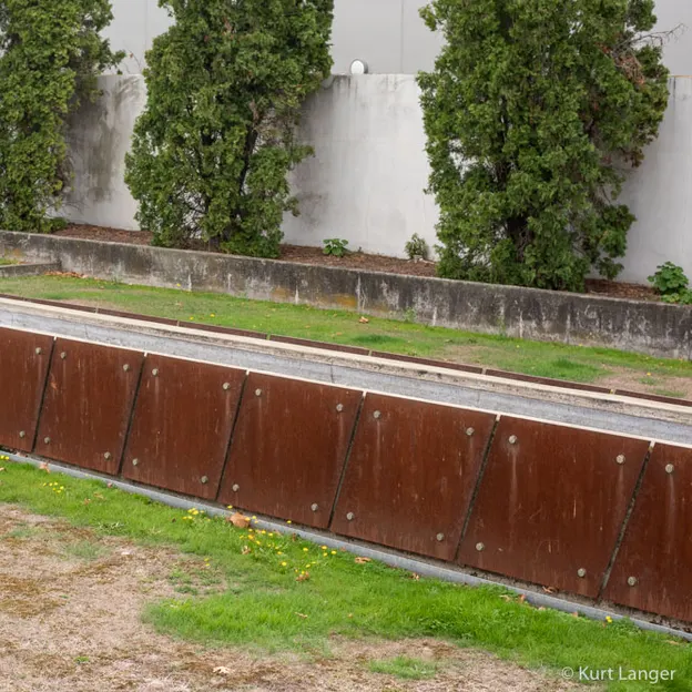 2.5.2020 Addington, South Hagley Park — photograph 46 of 84