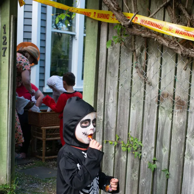 21.10.2020 Halloween — photograph 97 of 240