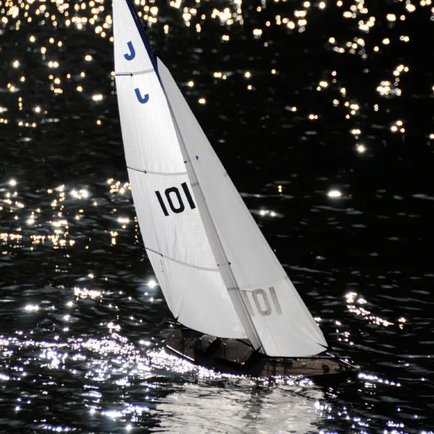 Sport — photograph 11 of 22