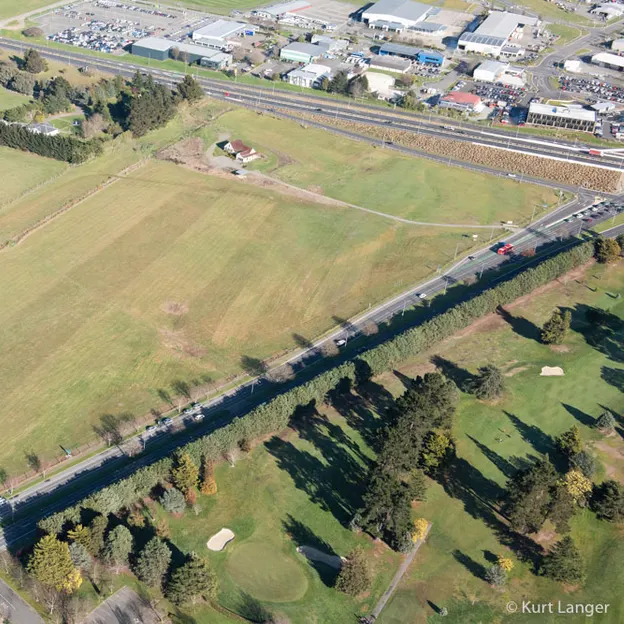 9.9.2020 Savills Aerials — photograph 27 of 150