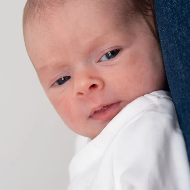 26.2.2020 Elsie — photograph 57 of 133