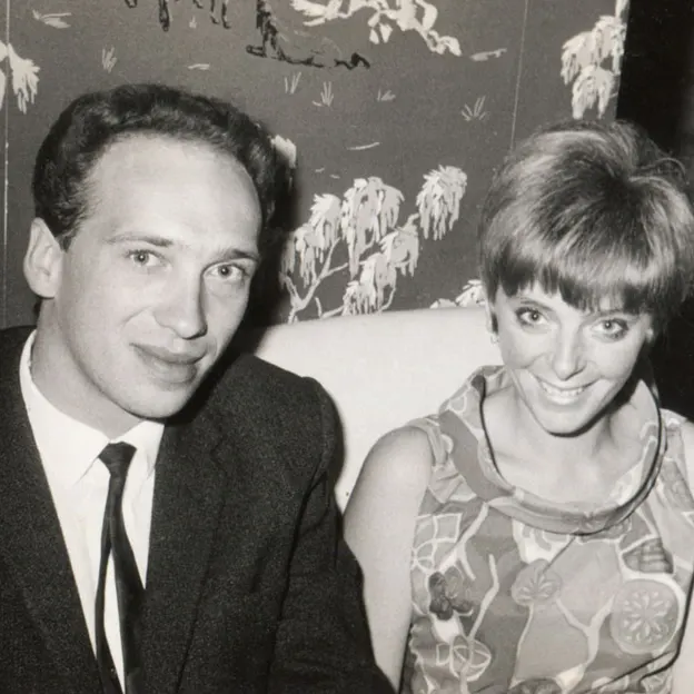 The Life Of Hans Langer — photograph 47 of 230
