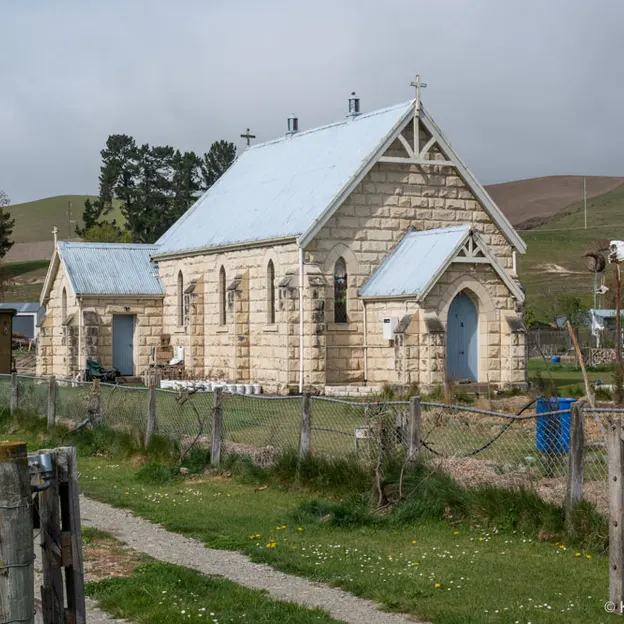 2.10.2020 Trip To Timaru (part 2) — photograph 183 of 183