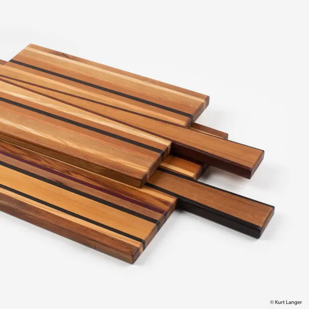 17.11.2020 Mek Design Cheese Boards — photograph 82 of 83