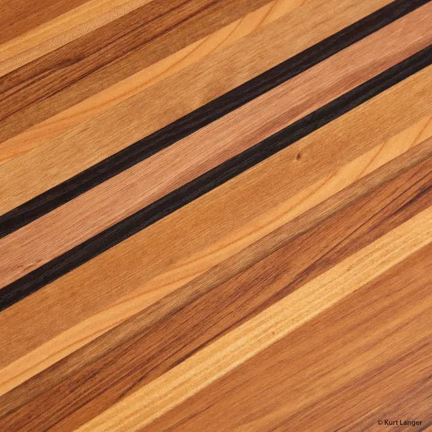 17.11.2020 Mek Design Cheese Boards — photograph 16 of 83