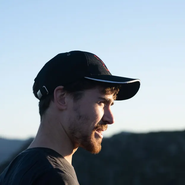 10.7.2020 Duckewe On Port Hills Proofs — photograph 119 of 135