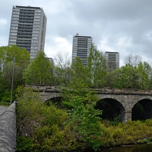 Glasgow 2012 — photograph 40 of 228