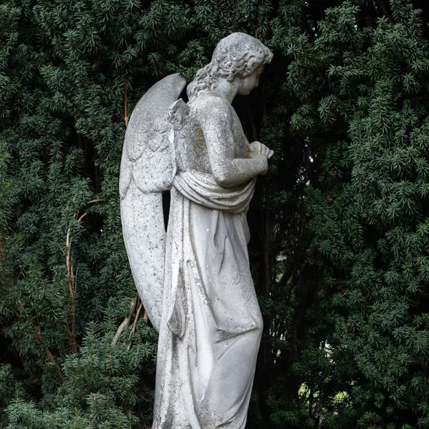 12.5.2020 Craycroft & Addington Cemetery — photograph 21 of 50