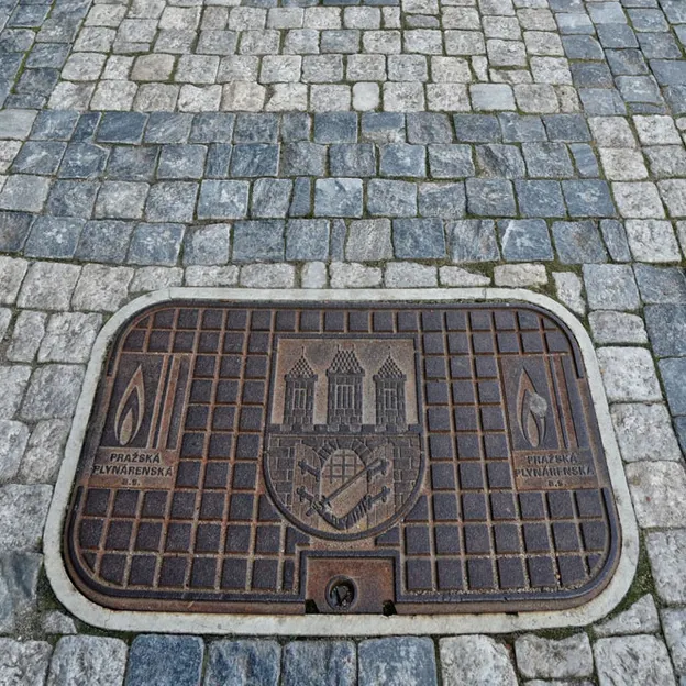 Prague 2012 — photograph 48 of 88