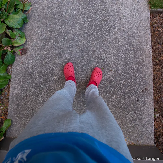 Testing out the new 12-24 lens 13.10.2019 — photograph 10 of 26