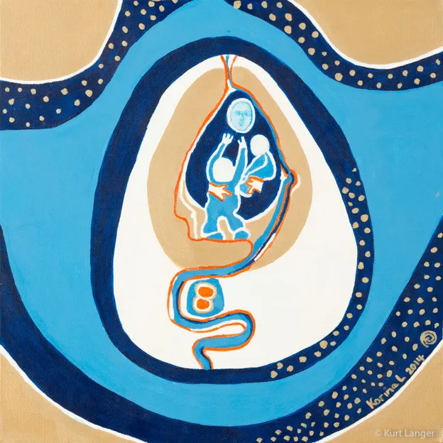 Karins Artwork — photograph 17 of 21