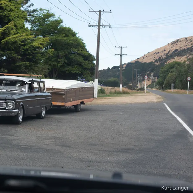 29.1.2020 Onawe Peninsula & Okains Bay — photograph 14 of 32