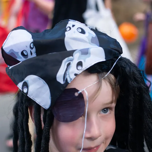 21.10.2020 Halloween — photograph 68 of 240