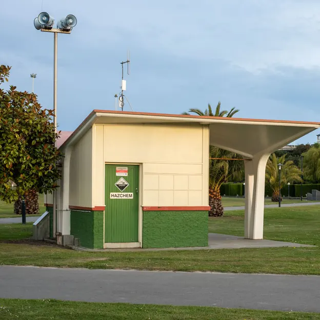 2.10.2020 Trip To Timaru (part 2) — photograph 171 of 183