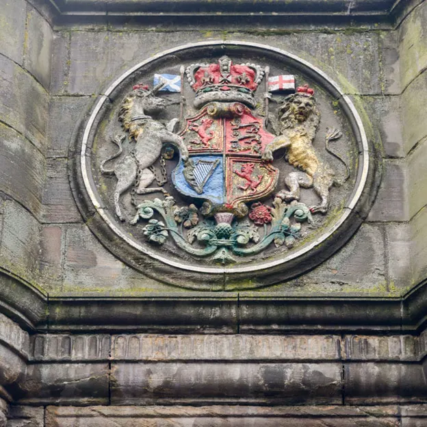 Beautiful Stonework — photograph 17 of 20