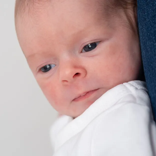 26.2.2020 Elsie — photograph 56 of 133