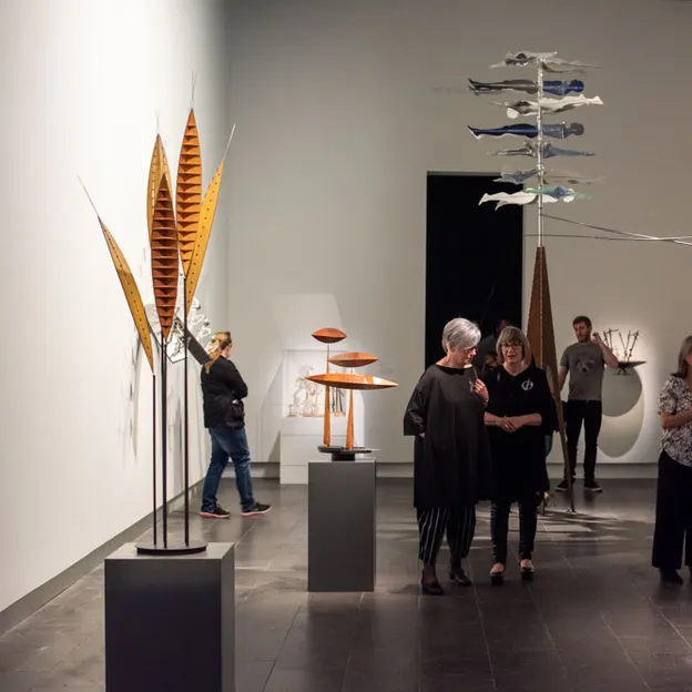 4.11.2020 Grahams Exhibition Chat — photograph 53 of 58