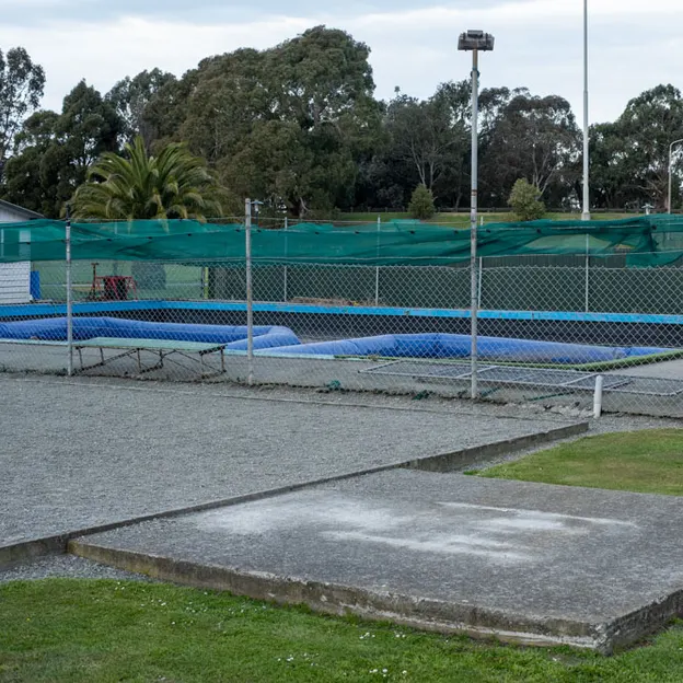 2.10.2020 Trip To Timaru (part 2) — photograph 151 of 183