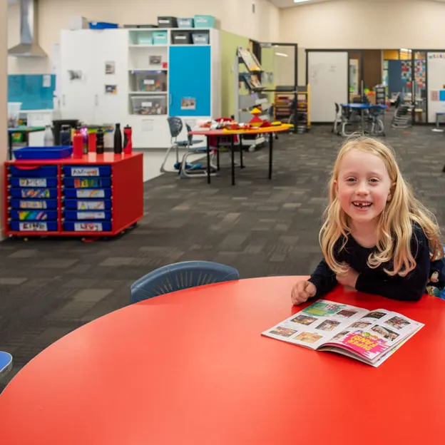 24.3.2020 Riccarton Mall & School — photograph 17 of 22