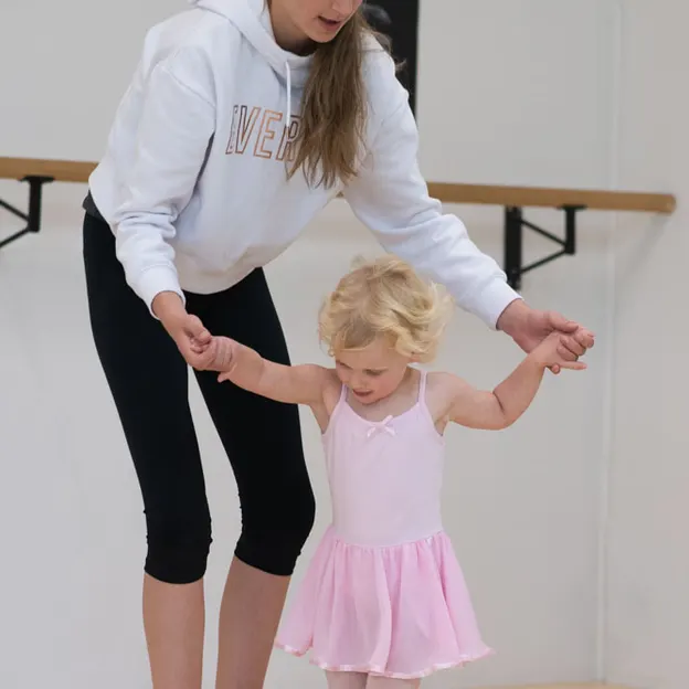 22.2.2020 Heidi Ballet — photograph 26 of 54