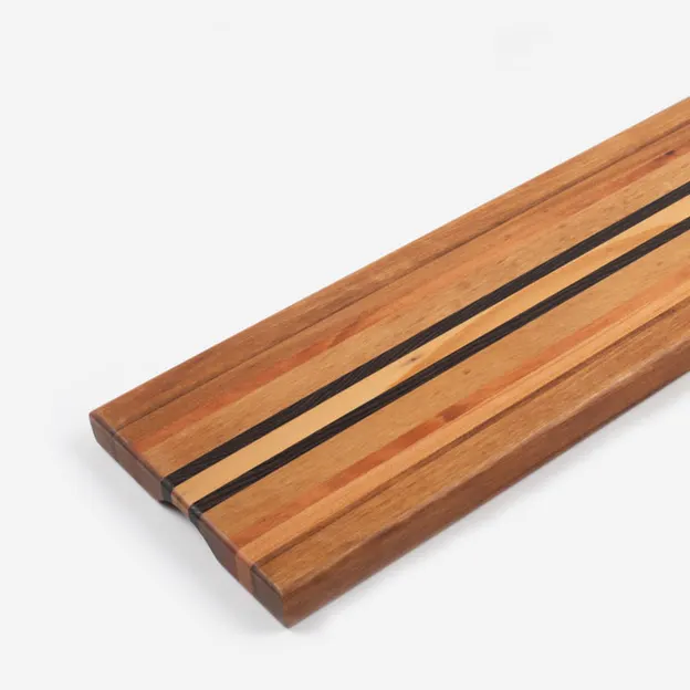 17.11.2020 Mek Design Cheese Boards — photograph 43 of 83