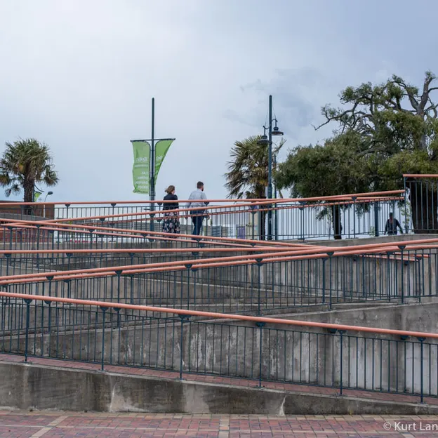 2.10.2020 Trip To Timaru (part 2) — photograph 136 of 183