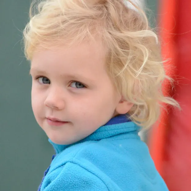 Beckenham Kindy Photos (2018) — photograph 62 of 269