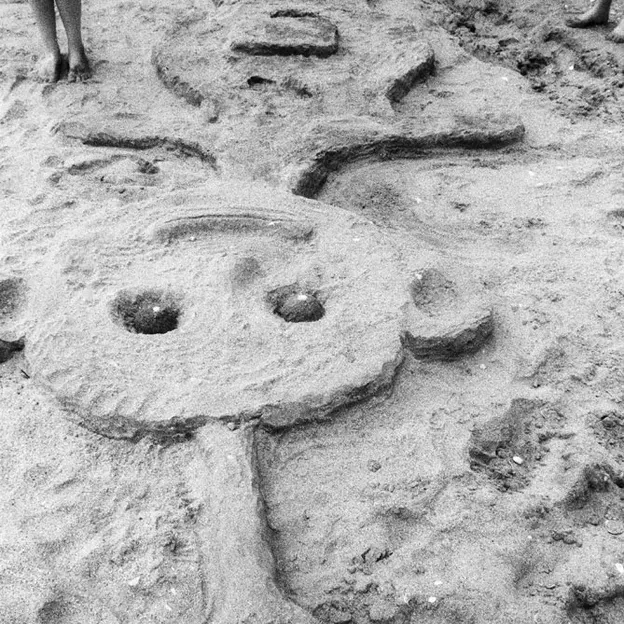 Kiwiana 1995 - 2010 — photograph 21 of 115