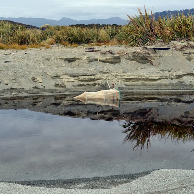 The Forgotten Coast — photograph 30 of 40