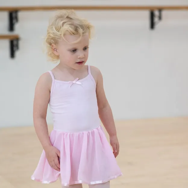22.2.2020 Heidi Ballet — photograph 13 of 54