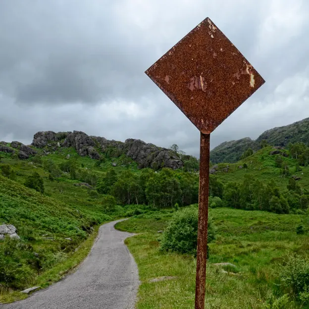 Scotlands Countryside 2012 — photograph 47 of 99
