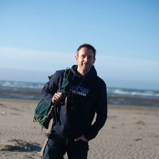 11.08.2020 Andrew At Sumner Proofs — photograph 43 of 100