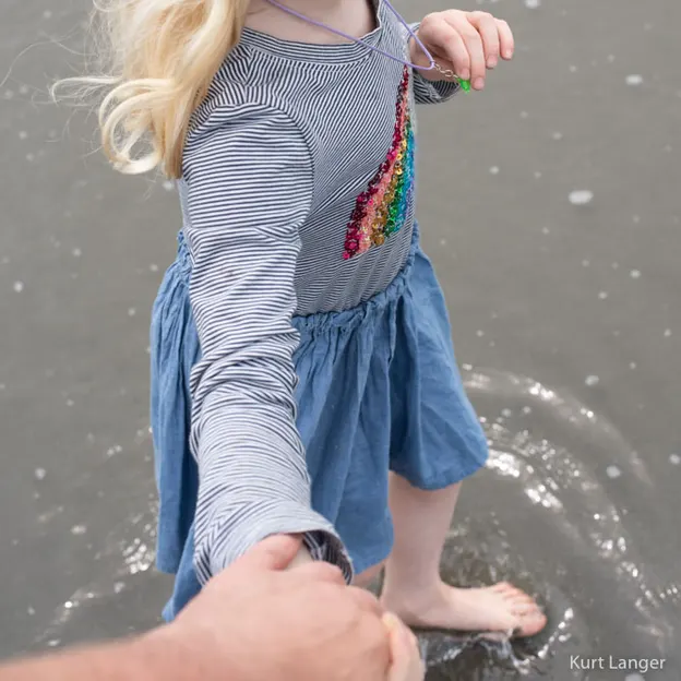 2.1.2020 Spencer Park Gala — photograph 15 of 38