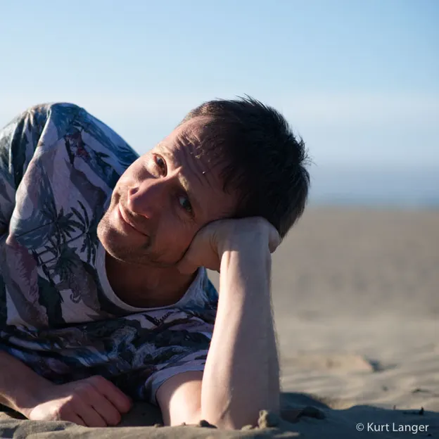 11.08.2020 Andrew At Sumner Proofs — photograph 72 of 100