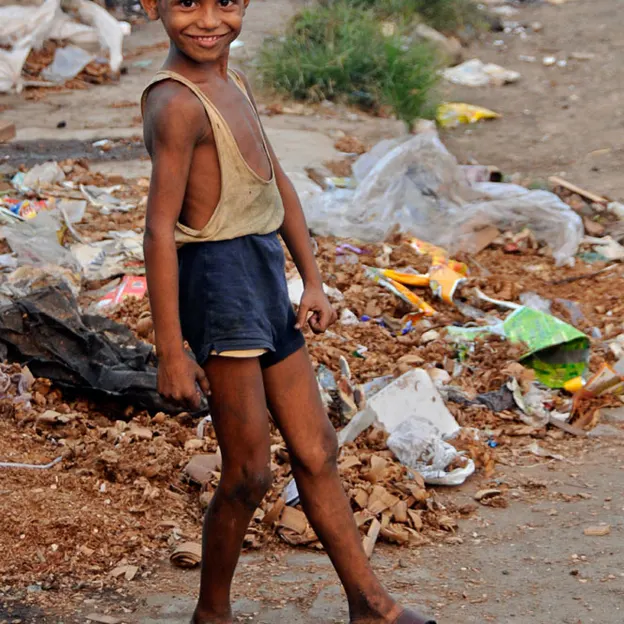 Incredible India 2010 — photograph 243 of 289