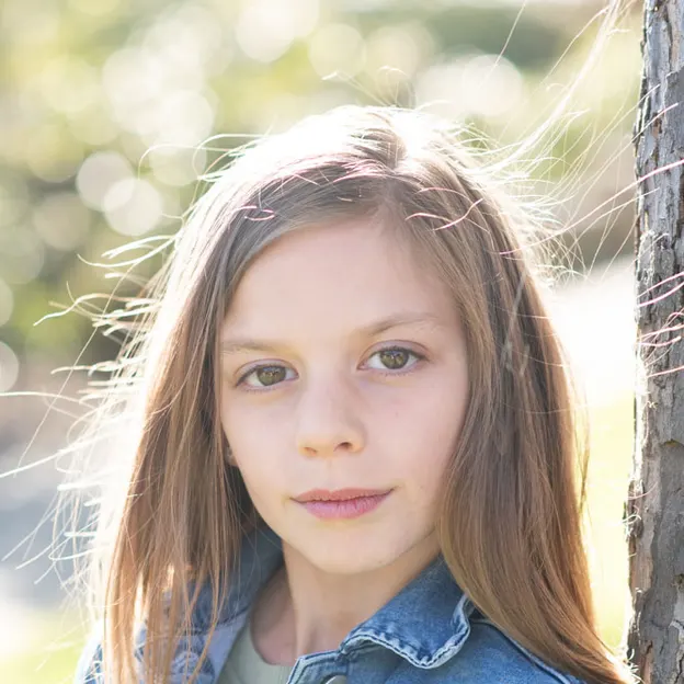 1.10.2020 Eva's Proofs — photograph 87 of 89