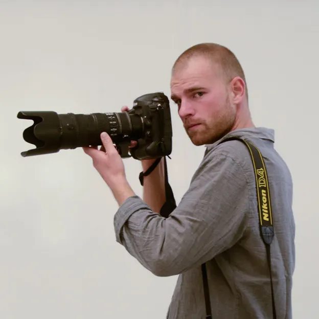 Photokina 2012 — photograph 73 of 100