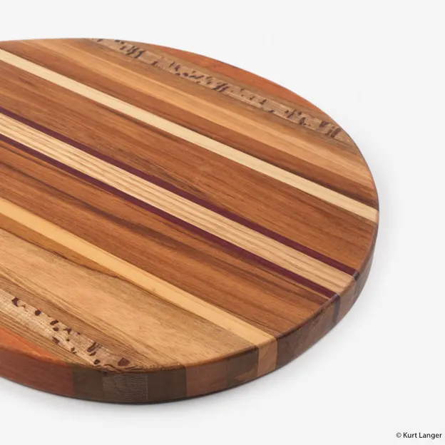 17.11.2020 Mek Design Cheese Boards — photograph 31 of 83