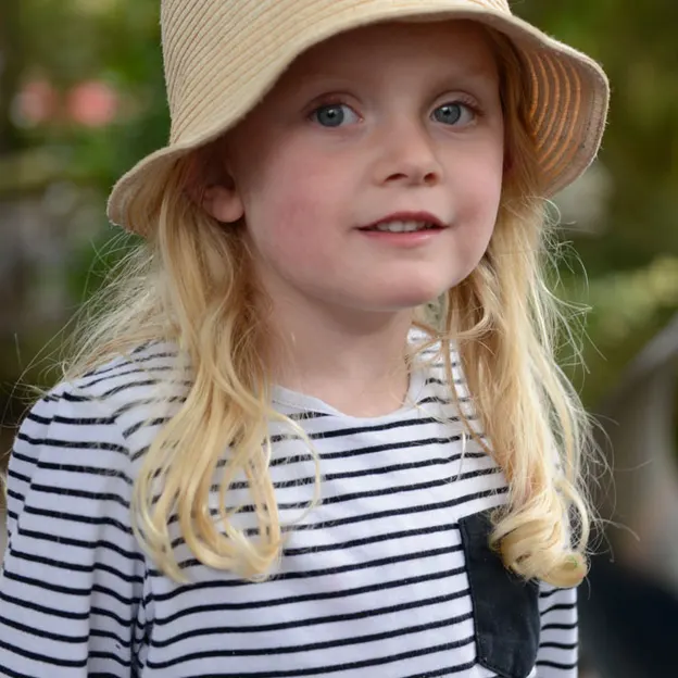 Beckenham Kindy Photos (2018) — photograph 220 of 269