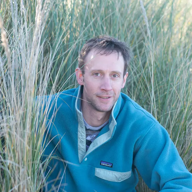 11.08.2020 Andrew At Sumner Proofs — photograph 54 of 100