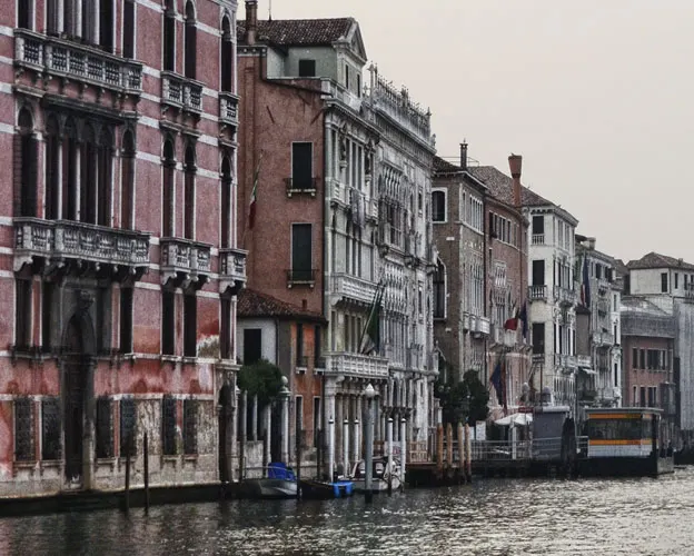 Venice — photograph 62 of 86