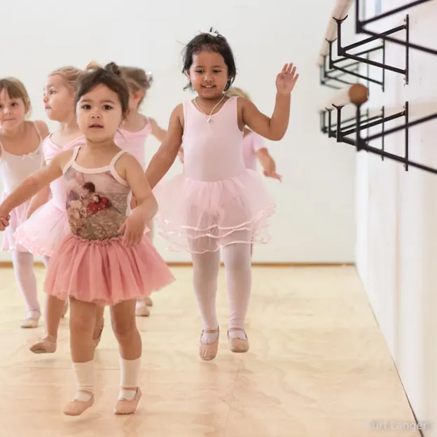 22.2.2020 Heidi Ballet — photograph 38 of 54