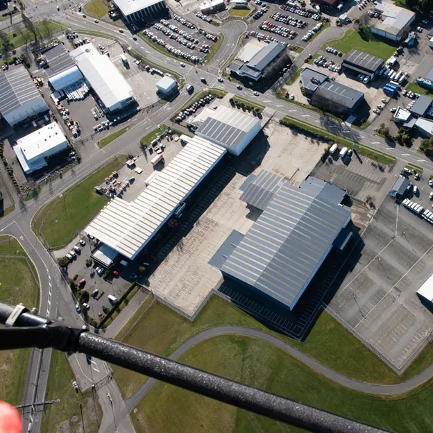9.9.2020 Savills Aerials — photograph 42 of 150