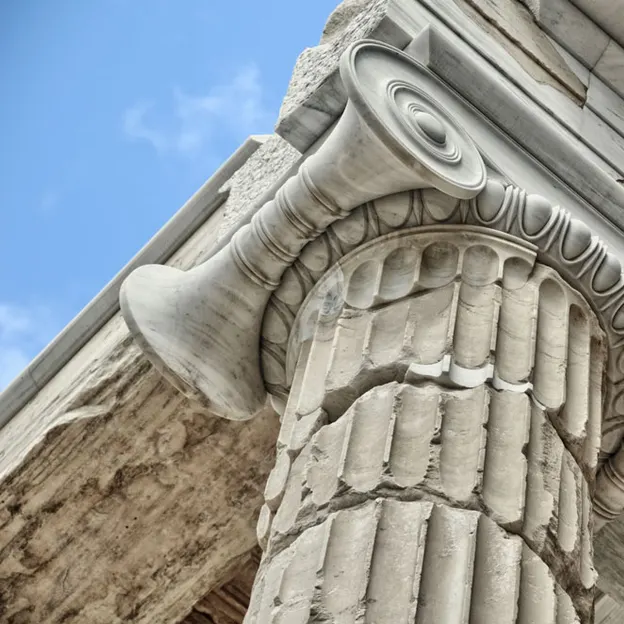 Athens — photograph 13 of 26