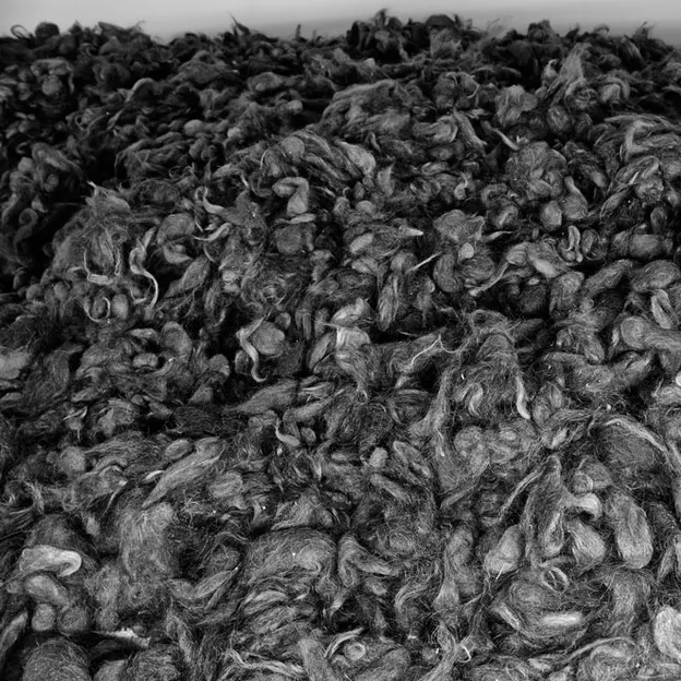 Auschwitz 2012 — photograph 10 of 27