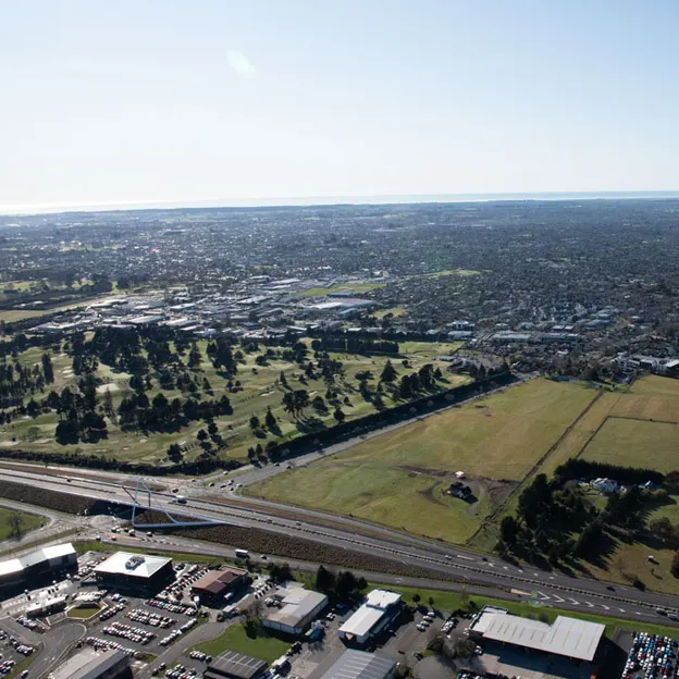 9.9.2020 Savills Aerials — photograph 44 of 150